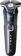 Електробритва Philips Shaver series 5000 S5885/25 - фото 1