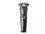 Електробритва Philips Shaver series 5000 S5887/13 Europe - фото 2