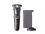 Електробритва Philips Shaver series 5000 S5887/13 Europe - фото 1
