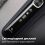 Електробритва Philips Shaver series 5000 S5885/35 - фото 3