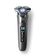 Електробритва Philips Norelco Shaver 7000 S7887/82 Europe - фото 1
