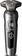 Электробритва Philips Shaver series 9000 Prestige SP9841/84 Europe - фото 2