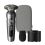 Электробритва Philips Shaver series 9000 Prestige SP9841/84 Europe - фото 1
