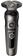Електробритва Philips S9000 Prestige SP9872/15 Europe - фото 1