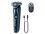 Электробритва Philips Shaver series 7000 S7885/63 Europe - фото 2