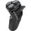 Електробритва Philips Shaver Series 3000 S3143/00 Europe - фото 2