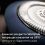 Електробритва PHILIPS X5012/00 - фото 2