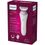 Электробритва Philips BRL136/00 Europe - фото 5