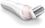 Електробритва Philips Lady Shaver Series 8000 BRL176/00 Europe - фото 2