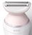Електробритва Philips Lady Shaver Series 8000 BRL176/00 Europe - фото 3
