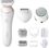 Електробритва Philips Lady Shaver Series 8000 BRL176/00 Europe - фото 4