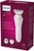 Електробритва Philips Lady Shaver Series 8000 BRL176/00 Europe - фото 5