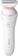 Електробритва Philips Lady Shaver Series 8000 BRL176/00 Europe - фото 1