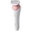 Электробритва Philips Lady Shaver Series 6000 BRL146/00 Европа - фото 2