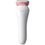 Электробритва Philips Lady Shaver Series 6000 BRL146/00 Европа - фото 3