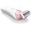 Электробритва Philips Lady Shaver Series 6000 BRL146/00 Европа - фото 4