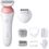 Электробритва Philips Lady Shaver Series 6000 BRL146/00 Европа - фото 5