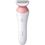 Электробритва Philips Lady Shaver Series 6000 BRL146/00 Европа - фото 1