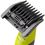 Электробритва Philips OneBlade 360 QP4631/30 - фото 3