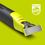 Электробритва Philips OneBlade 360 QP4631/30 - фото 4