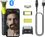 Электробритва Philips OneBlade 360 QP4631/30 - фото 5