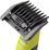 Электробритва Philips OneBlade 360 QP4631/65 - фото 3