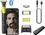 Электробритва Philips OneBlade 360 QP4631/65 - фото 4
