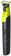 Электробритва Philips OneBlade 360 QP4631/65 - фото 1