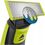 Сменное лезвие Philips OneBlade QP250/50 - фото 3