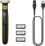 Електробритва Philips OneBlade QP2724/10 Europe - фото 2