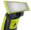 Електробритва Philips OneBlade QP2724/10 Europe - фото 3