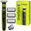 Електробритва Philips OneBlade QP2724/10 Europe - фото 5