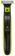 Електробритва Philips OneBlade QP2724/10 Europe - фото 1