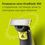 Електробритва Philips OneBlade 360 QP2724/31 Europe - фото 2