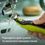 Електробритва Philips OneBlade 360 QP2724/31 Europe - фото 4