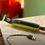Електробритва Philips OneBlade 360 QP2724/31 Europe - фото 5