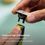 Електробритва Philips OneBlade 360 Face + Body QP2834/31 Europe - фото 3
