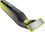 Електробритва Philips OneBlade Pro QP6506/15 - фото 3