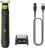 Електробритва Philips OneBlade Pro QP6506/15 - фото 5