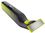 Електробритва Philips OneBlade Pro QP6506/15 Europe - фото 3