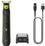Електробритва Philips OneBlade Pro QP6506/15 Europe - фото 4