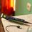 Електробритва Philips OneBlade Pro QP6506/15 Europe - фото 5