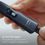 Електробритва Philips OneBlade Pro 360 QP6542/15 - фото 2