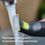 Електробритва Philips OneBlade Pro 360 QP6542/15 - фото 5