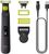 Електробритва Philips OneBlade Pro 360 QP6542/15 - фото 1
