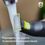 Электробритва Philips OneBlade QP6551/15 Europe - фото 3