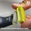 Электробритва Philips OneBlade QP6551/15 Europe - фото 4