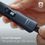 Электробритва Philips OneBlade QP6551/15 Europe - фото 5