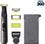 Электробритва Philips OneBlade QP6551/15 Europe - фото 1