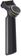 Электробритва Philips OneBlade QP6551/15 - фото 3